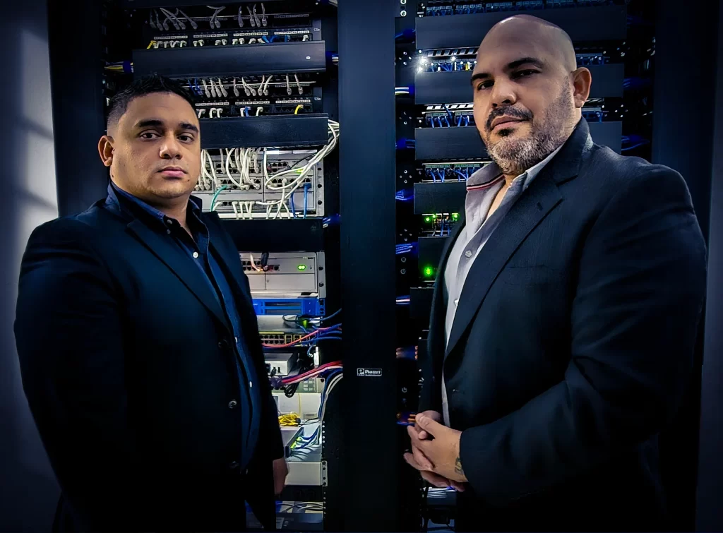 tecnologia alianza de seguros