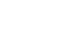 Soloblanco-348x248-1.png