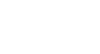 Soloblanco-348x248-1.png